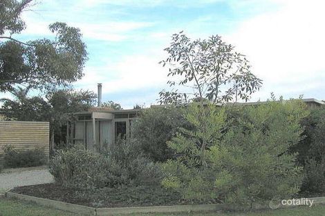 22 Tuckfield St, Ocean Grove, VIC 3226