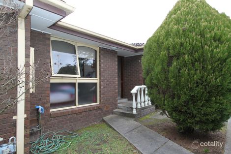 Property photo of 2/37 Brougham Street Box Hill VIC 3128