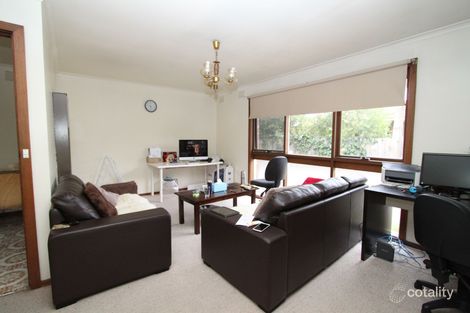 Property photo of 2/37 Brougham Street Box Hill VIC 3128