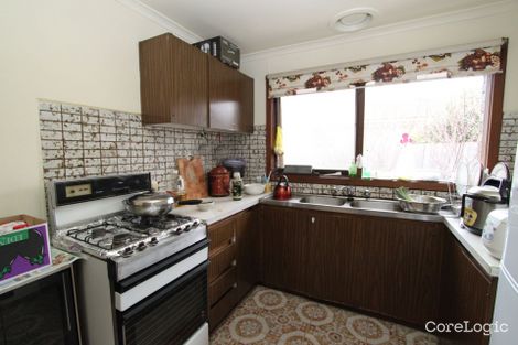 Property photo of 2/37 Brougham Street Box Hill VIC 3128
