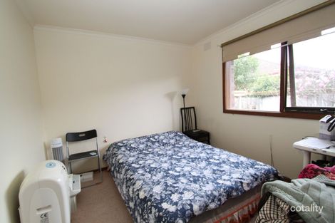 Property photo of 2/37 Brougham Street Box Hill VIC 3128
