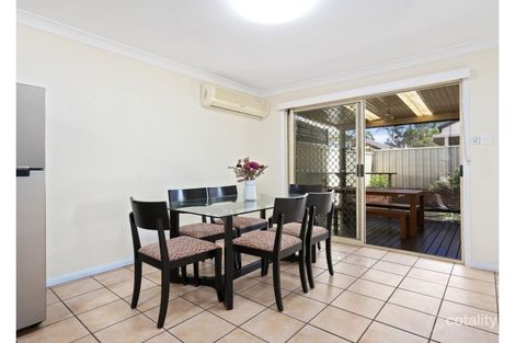 Property photo of 10 Cutter Court Helensvale QLD 4212