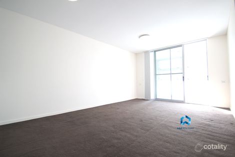 Property photo of 2/21 Sorrell Street Parramatta NSW 2150