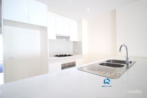 Property photo of 2/21 Sorrell Street Parramatta NSW 2150