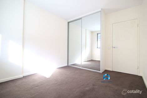 Property photo of 2/21 Sorrell Street Parramatta NSW 2150