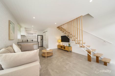 1/49 Connor St, Burleigh Heads, QLD 4220