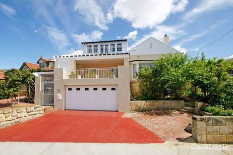 13 Alexander Dr, Menora, WA 6050