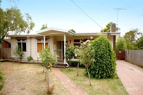 1341 Nepean Hwy, Mount Eliza, VIC 3930