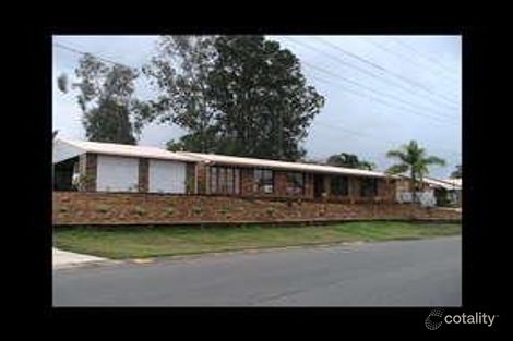Property photo of 7 Schonwerder Drive Windaroo QLD 4207