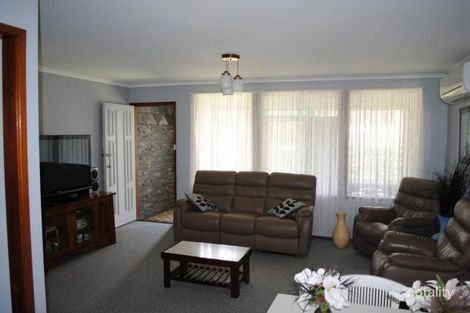 Property photo of 10 Adina Close Forster NSW 2428