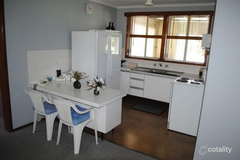 Property photo of 10 Adina Close Forster NSW 2428