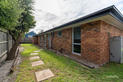 Property photo of 91A Broadway Bonbeach VIC 3196