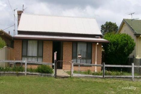 36 Tancredi St, Armidale, NSW 2350