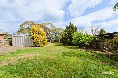 Property photo of 63 Bulla Road Bulla VIC 3428