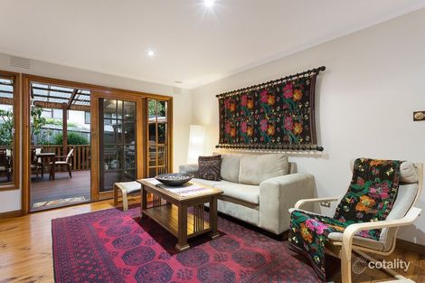 Property photo of 240 Manningham Road Templestowe Lower VIC 3107