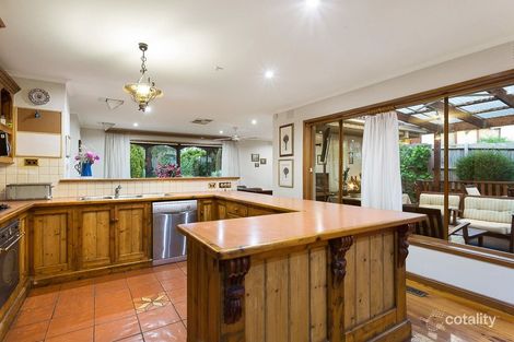 Property photo of 240 Manningham Road Templestowe Lower VIC 3107