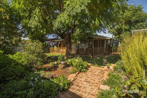 63 Shaw St, Coolgardie, WA 6429