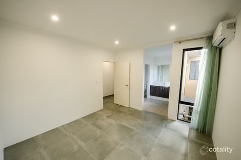 Property photo of 43 Dunmore Crescent Harrisdale WA 6112