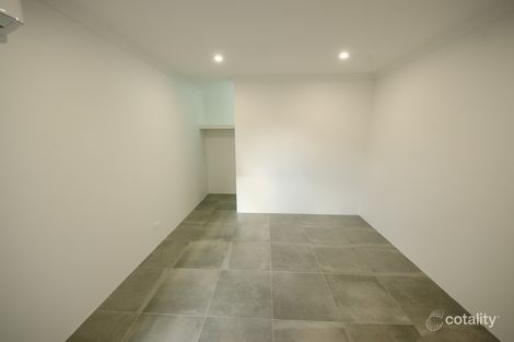 Property photo of 43 Dunmore Crescent Harrisdale WA 6112