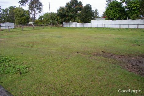 Property photo of 126 Pumicestone Road Caboolture QLD 4510