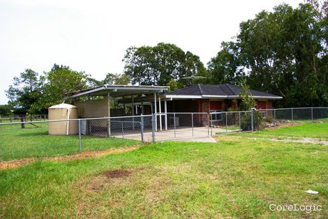 Property photo of 126 Pumicestone Road Caboolture QLD 4510