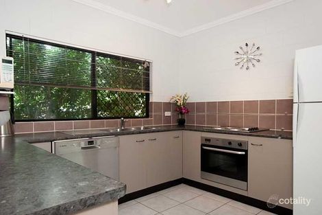 Property photo of 126/2-6 Lake Placid Road Caravonica QLD 4878
