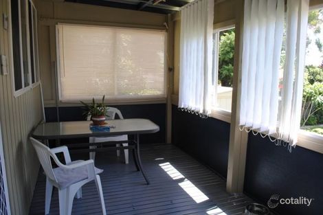 Property photo of 10 Adina Close Forster NSW 2428