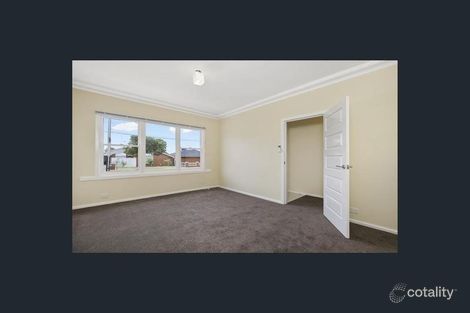 Property photo of 33B Osborne Avenue North Geelong VIC 3215