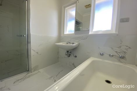 Property photo of 96 Alexandra Street Greensborough VIC 3088