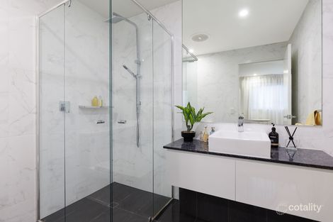 Property photo of 93 Harts Road Indooroopilly QLD 4068