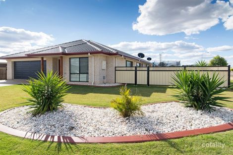 Property photo of 29 Opperman Drive Kearneys Spring QLD 4350