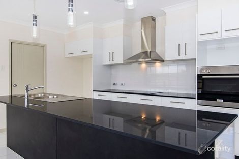 Property photo of 29 Opperman Drive Kearneys Spring QLD 4350