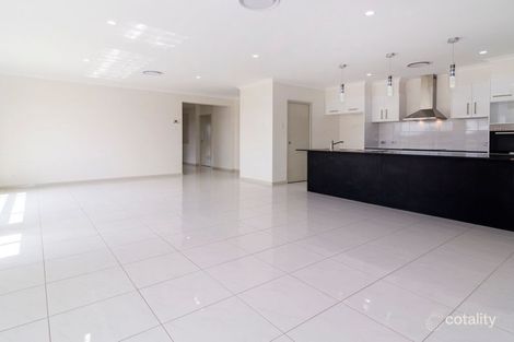 Property photo of 29 Opperman Drive Kearneys Spring QLD 4350