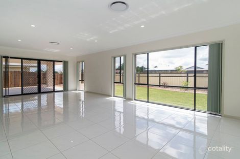 Property photo of 29 Opperman Drive Kearneys Spring QLD 4350