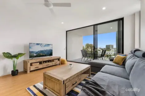 28/20 Beach Rd, Maroochydore, QLD 4558