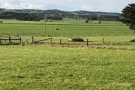 119 Rowleys Rd, Ecklin South, VIC 3265