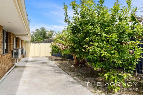 Property photo of 5A Braybrook Place Craigie WA 6025