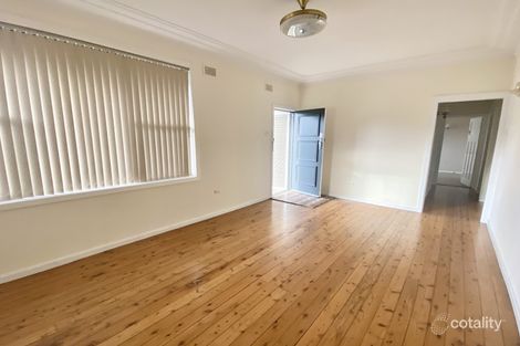 Property photo of 12 Cowper Avenue Charlestown NSW 2290