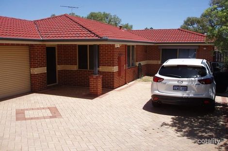 2 Almurta St, Nollamara, WA 6061