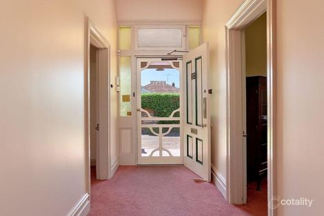 Property photo of 1/549 Macauley Street Albury NSW 2640