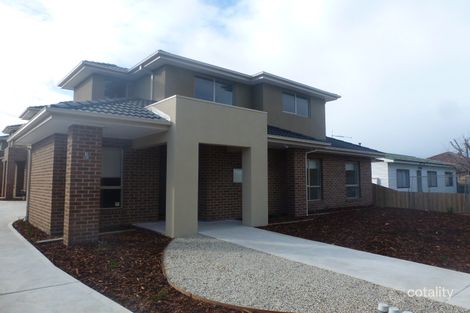 1/86 Rathcown Rd, Reservoir, VIC 3073