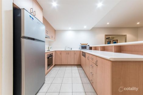Property photo of 6/10 Hermitage Drive Airlie Beach QLD 4802