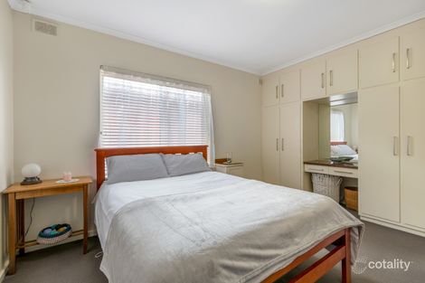 Property photo of 4/45 Hulbert Street Hove SA 5048