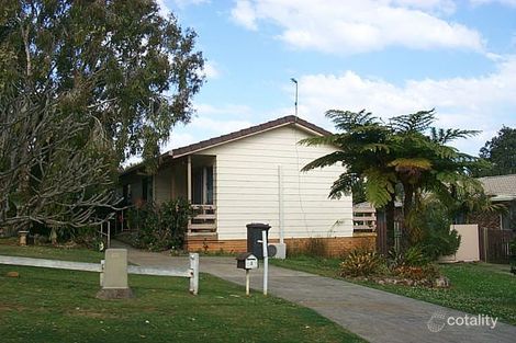 3 Yale St, Kingscliff, NSW 2487