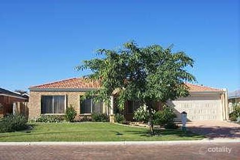 54 Woodhouse Cct, Canning Vale, WA 6155