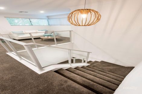 Property photo of 151 Hale Road Wembley Downs WA 6019