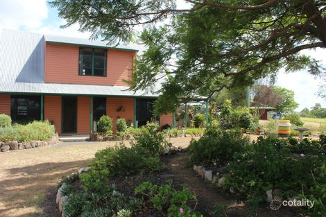 6 Egret Ct, Laidley Heights, QLD 4341