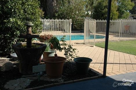 Property photo of 6 Igran Crescent Gosnells WA 6110