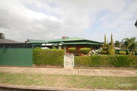 64 Sutherland Rd, Ferryden Park, SA 5010