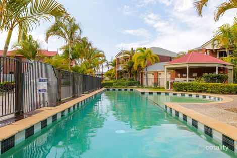 Property photo of 43/55 Paradise Springs Avenue Robina QLD 4226